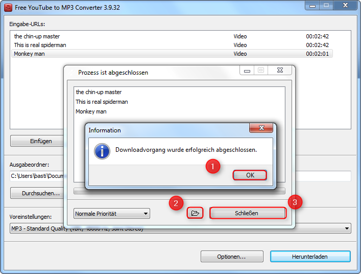 04-Youtube-MP3-Converter-abgeschlossen-470.png