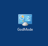 02a-Windows-Godmode-Ordner-200.png