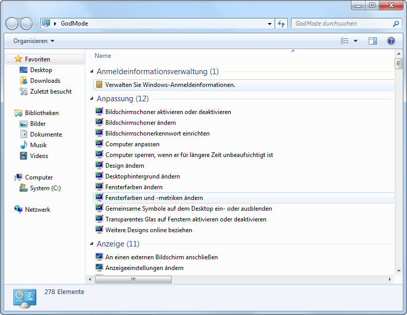 03-Windows-Godmode-Ordnerauflistung-470.png
