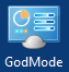 godmode-80.png