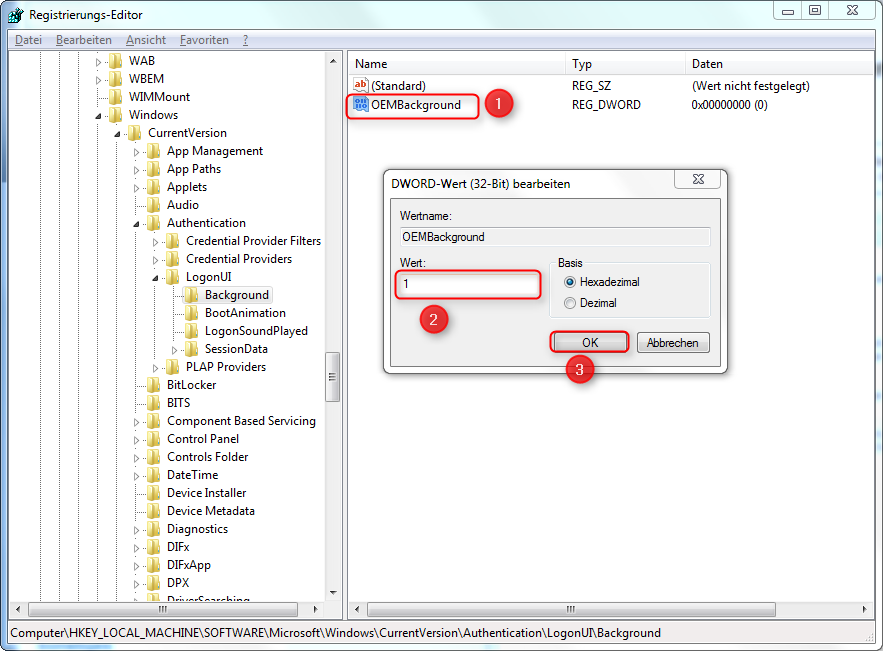 02-Windows7-OEM-Background-aendern-470.png