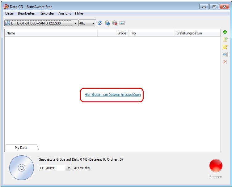 02-BurnAware-CD-brennen-Dateien-hinzufuegen-470.jpg