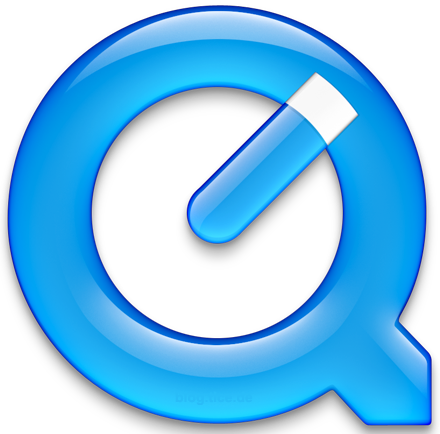 quicktime-40.png