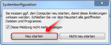 03-msconfig-Autostart-Eintraege-verwalten-Neustart.png