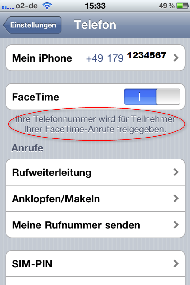 05-FaceTime-aktiviert-200.png