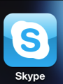 01-skype-APP-logo.png
