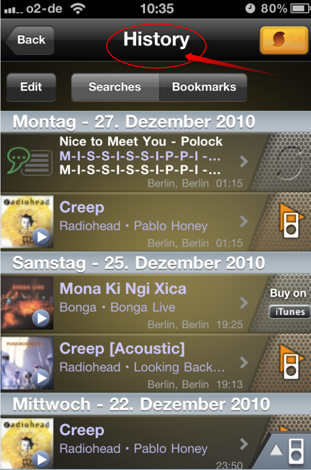 04-soundhound-hisory-200.PNG