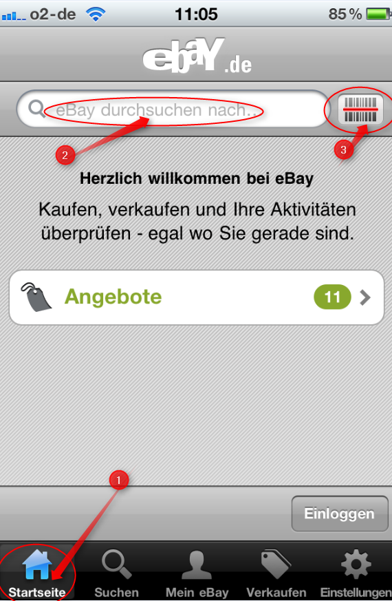 01-ebay-startseite-200.png