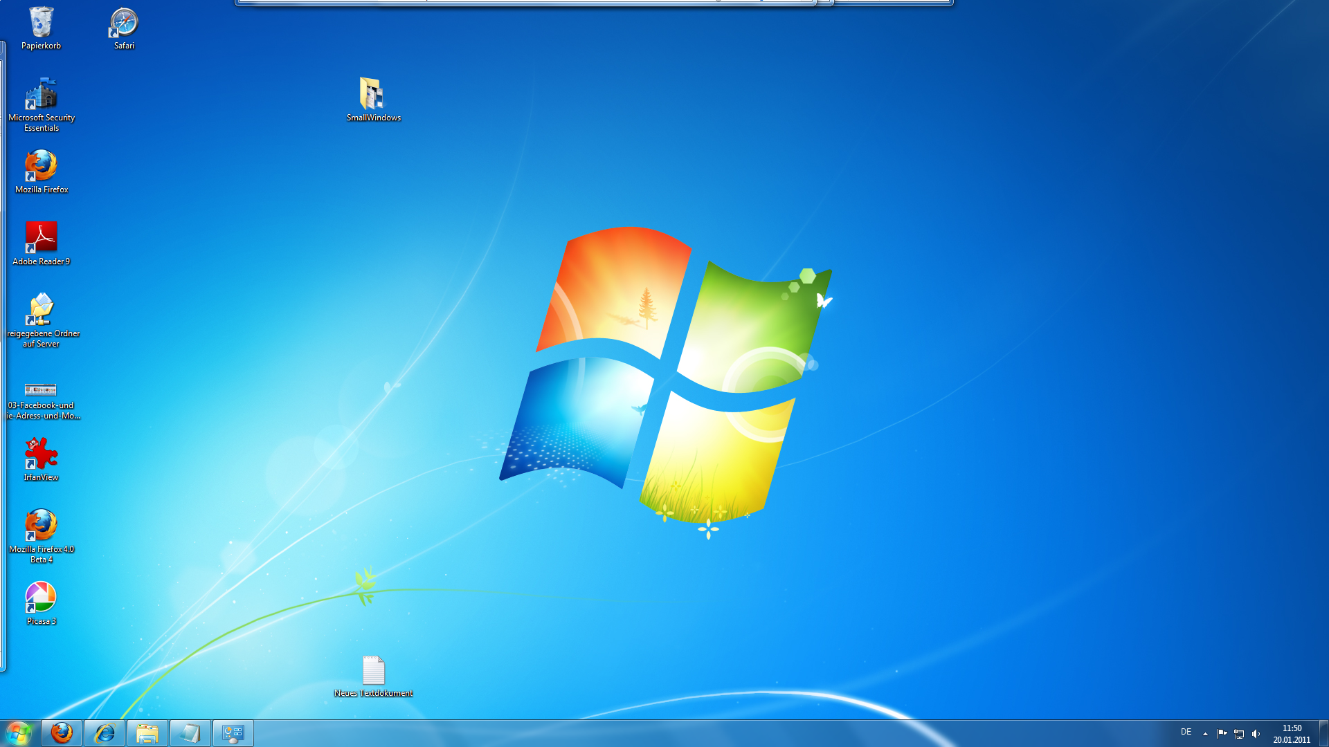 02-SmallWindows-Konfiguration-Hotzone-Desktop-470.png