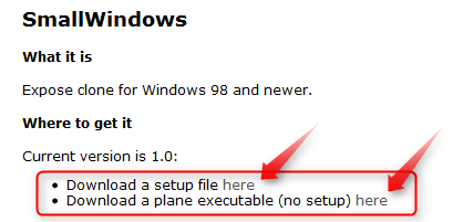 SmallWindows-Download-470.png