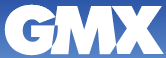 GMX-logo-80.png