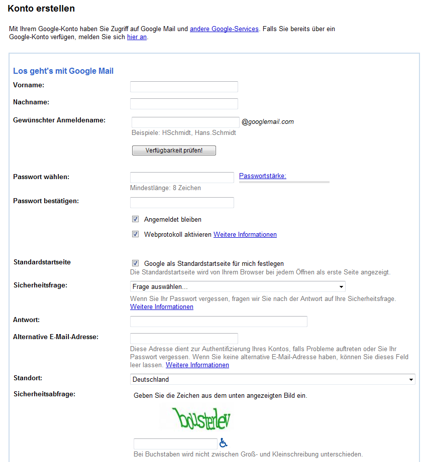 01-googlemail-Anmeldung-470.png