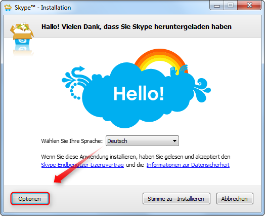 01-Skype-Installation-Optionen-470.png