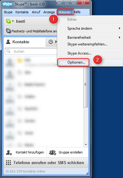 01-Skype-Optionen-Extras-deaktivieren-470.png