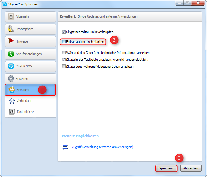 02-Skype-Optionen-Extras-deaktivieren-470.png