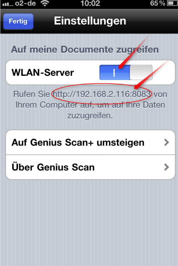 10-genius-scan-WLAN-server-200.png
