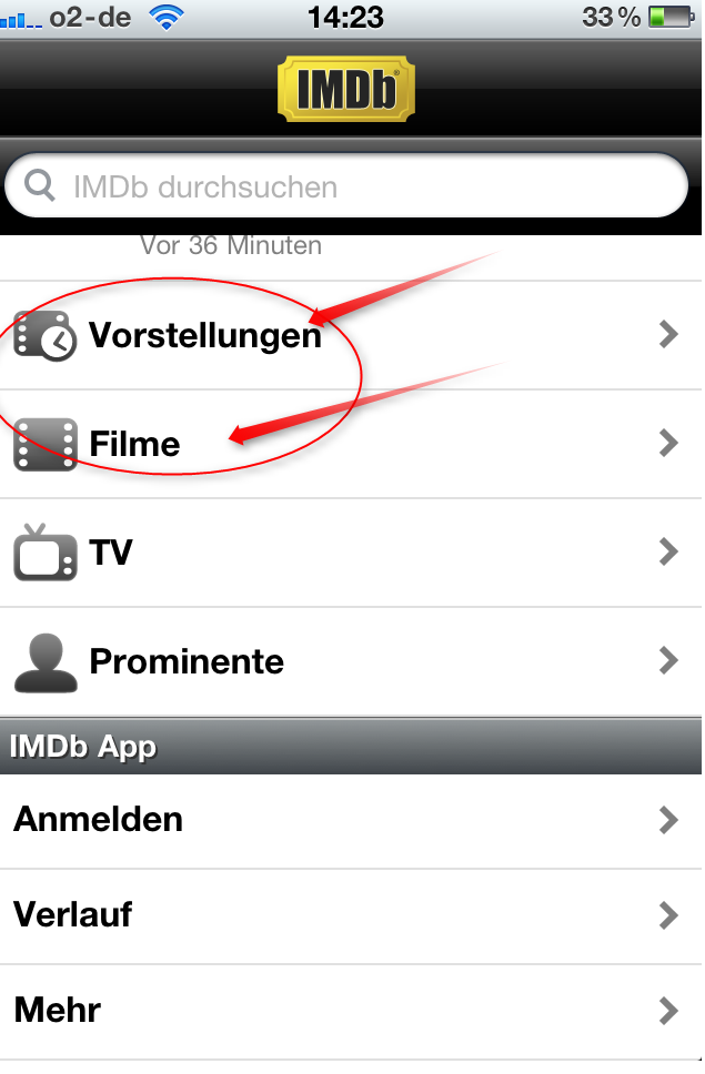02-imdb-vorstellungen-und-filme-200.png
