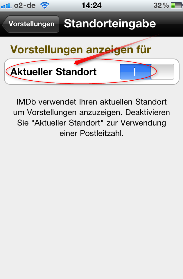 05-imdb-aktueller-standort-200.png