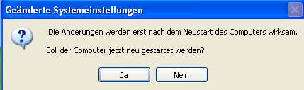 06-Arbeitsgruppe-Neustart.png