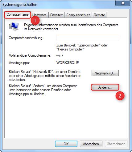 03-Windows7-Arbeitsgruppe-einrichten-Erweiterte-Systemeigenschaften-aendern-470.png