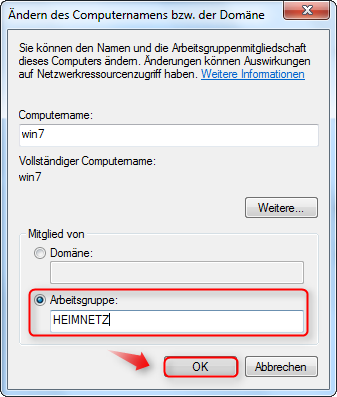 04-Windows7-Arbeitsgruppe-einrichten-Erweiterte-Systemeigenschaften-Arbeitsgruppe-hinzufuegen-470.png