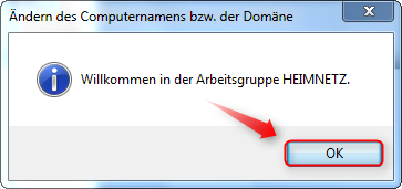 05-Windows7-Arbeitsgruppe-einrichten-Erweiterte-Systemeigenschaften-Arbeitsgruppe-bestaetigen.png
