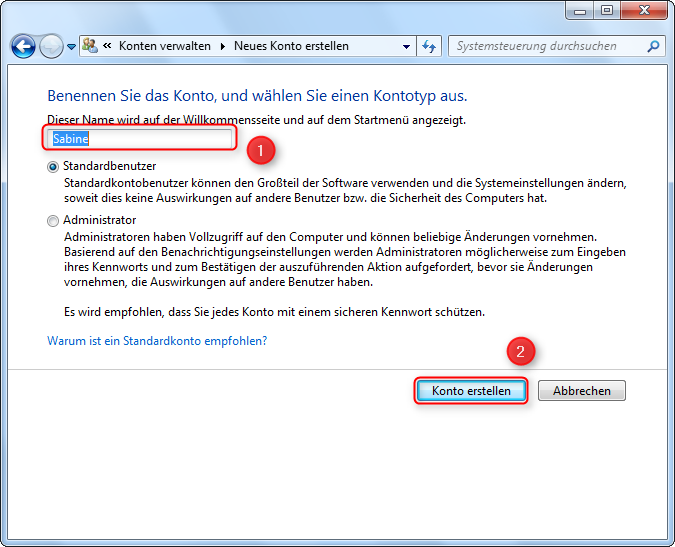 03-Benutzerkontensteuerung-neues-Konto-benennen-470.png
