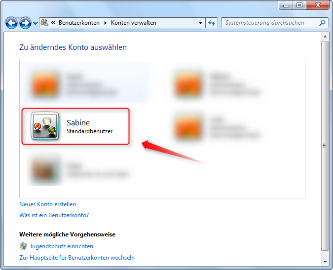 04-Benutzerkontensteuerung-neues-Konto-auswaehlen-470.png