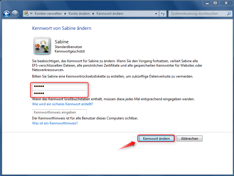 05-Benutzerkontensteuerung-Kennwort-eingeben-470.png