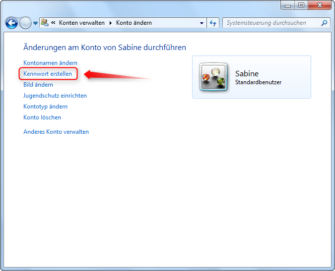 05-Benutzerkontensteuerung-Kennwort-erstellen-470.png