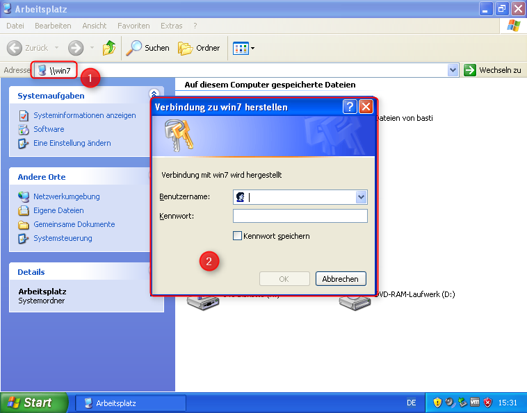 Windows7-Freigabe-Zugriff-ueber-WindowsXP-470.png