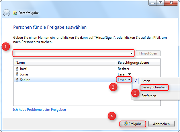02-Windows7-Dateifreigabe-Benutzer-auswaehlen-470.png