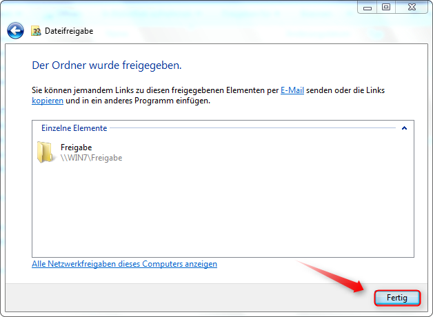 03-Windows7-Dateifreigabe-Info-470.png