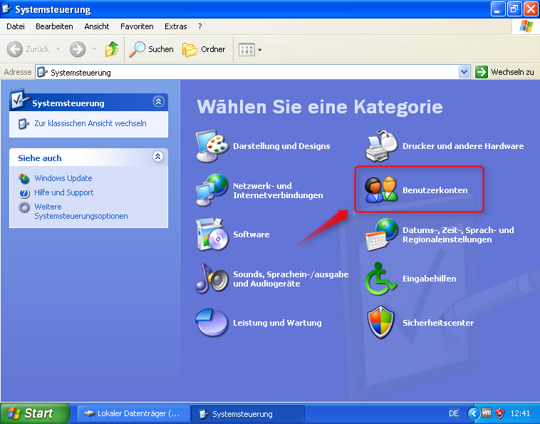 02-WindowsXP-Benutzeranlegen-Benutzerkonten-oeffnen-470.png