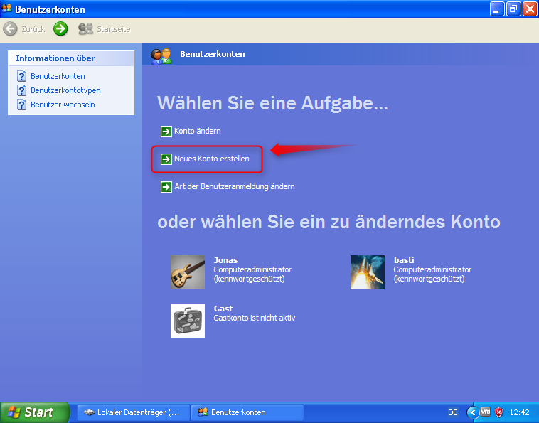 03-WindowsXP-Benutzeranlegen-neues-Konto-erstellen-470.png