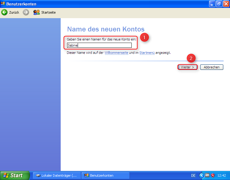 04-WindowsXP-Benutzeranlegen-Kontoname-hinzufuegen-470.png