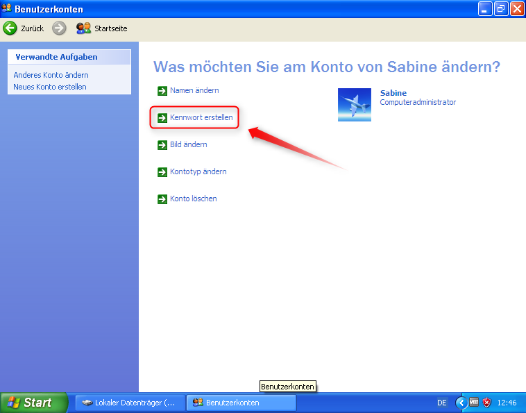 07-WindowsXP-Benutzeranlegen-Kennwort-erstellen-470.png