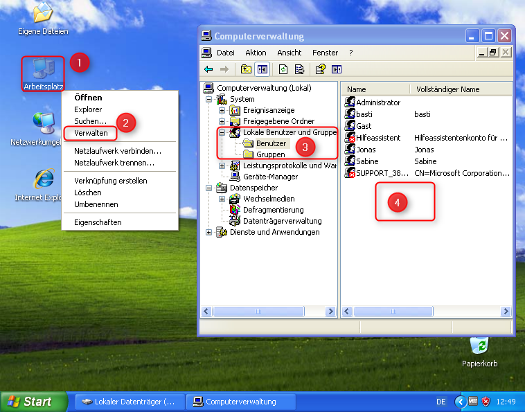 09-WindowsXP-Professional-Benutzer-anlegen-470.png