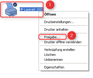 02-Drucker-freigeben-470.png