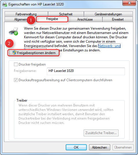 03-Windows7-Druckerfreigabe-einrichten-Freigabeoptionen-aendern-470.png