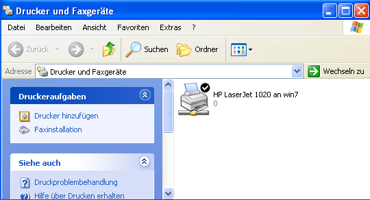 3Zugriff-auf-Windows7-Drucker-470.png
