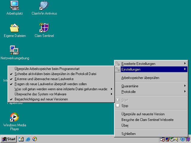 Windows_98_SE_Clam_Sentinel_Einstellungen-40.png?nocache=1409741584658