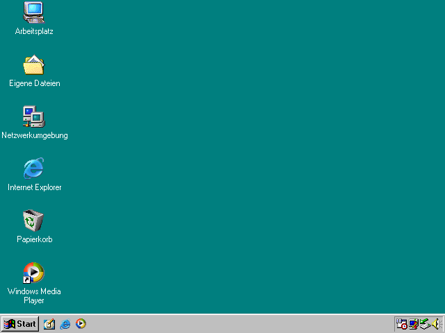 Windows_98_SE_Desktop-40.png?nocache=1334979072837