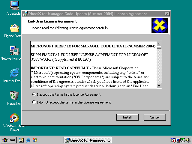 Windows_98_SE_DirectX_Managed_Code_Update-40.png?nocache=1334981560508