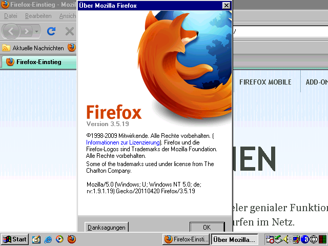 Windows_98_SE_KernelEx_Firefox_3.5.19-40.png?nocache=1335178995510