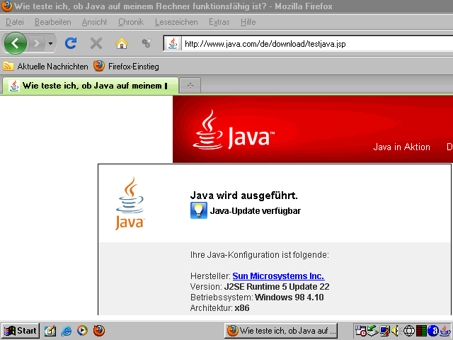 Windows_98_SE_KernelEx_Firefox_3.5.19_Java_5_Update_22-40.png?nocache=1335196466710