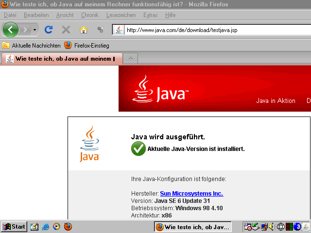 Windows_98_SE_KernelEx_Firefox_3.5.19_Java_6_Update_31-40.png?nocache=1421400386223
