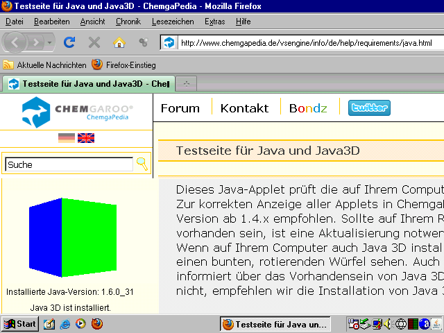 Windows_98_SE_KernelEx_Firefox_3.5.19_Java_6_Update_31_3D-40.png?nocache=1421400444302