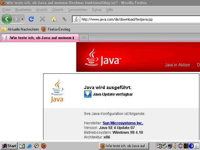 Windows_98_SE_KernelEx_Firefox_3.5.19_Java_6_Update_7-40.png?nocache=1421398231677