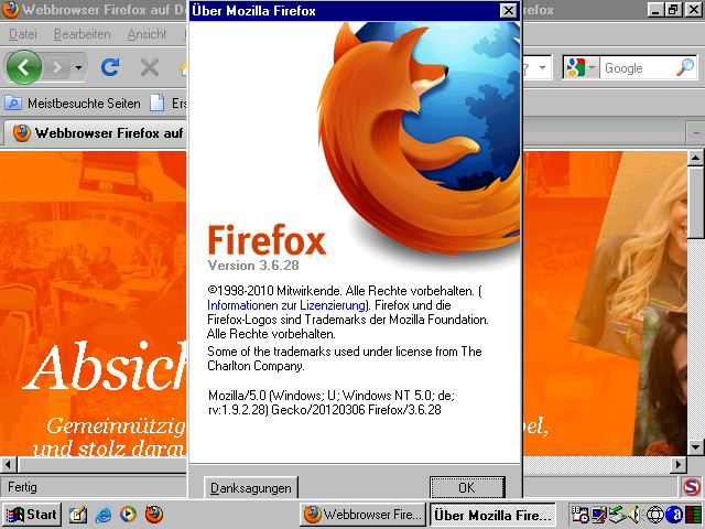 Windows_98_SE_KernelEx_Firefox_3.6.28-40.png?nocache=1335183055775